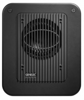 Genelec 7040APM