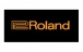 Roland в России - магазин, новости, обзоры, интервью, видео, фото, обсуждение.