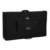 Gator G-LCD-TOTE-LG