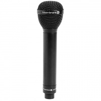 Beyerdynamic M 88 TG по цене 43 500 ₽
