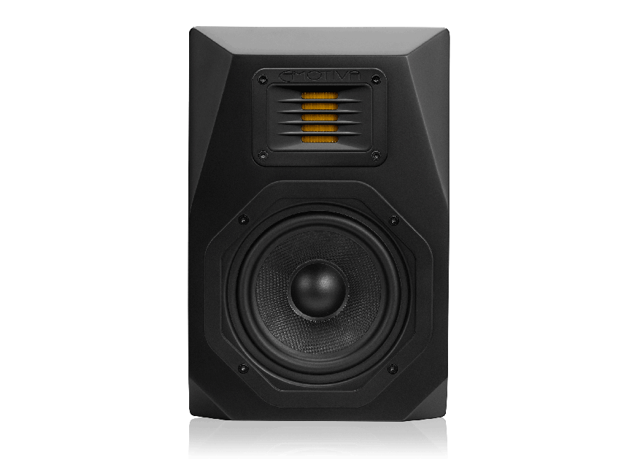 Emotiva Airmotiv B1+ по цене 30 000 ₽
