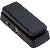 Joyo Wah-I-Classic по цене 5 800 ₽