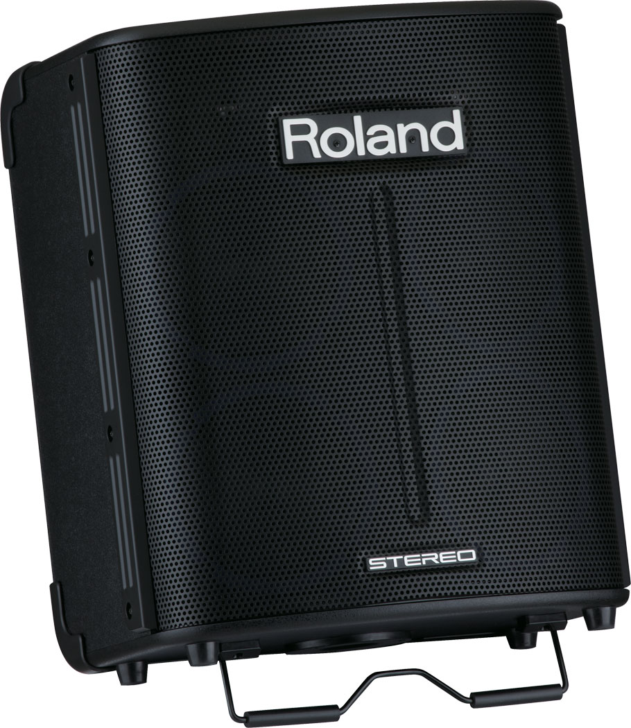 Roland BA-330 по цене 64 490 ₽