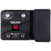 Joyo Gem Box по цене 7 900 ₽