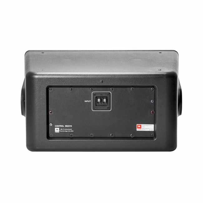 JBL Control SB2210-WH по цене 125 100 ₽