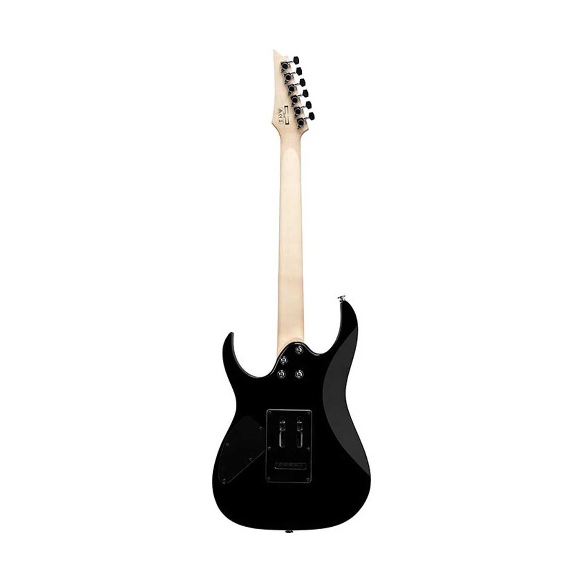 Ibanez Gio GRG170DX BN по цене 34 000 ₽