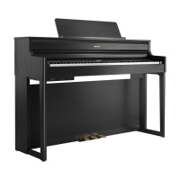 Roland HP704 CH Set по цене 334 390 ₽