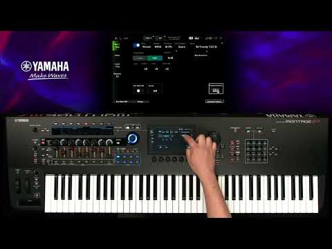 Behringer Wave по цене 100 000 ₽