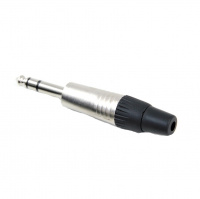 Invotone J170S по цене 150 ₽