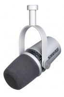 Shure MV7-S