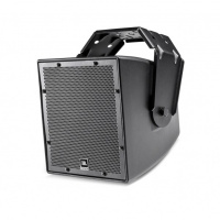 JBL AWC62-BK