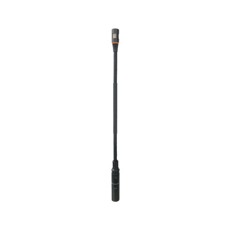 Relacart EG-115 по цене 10 330 ₽