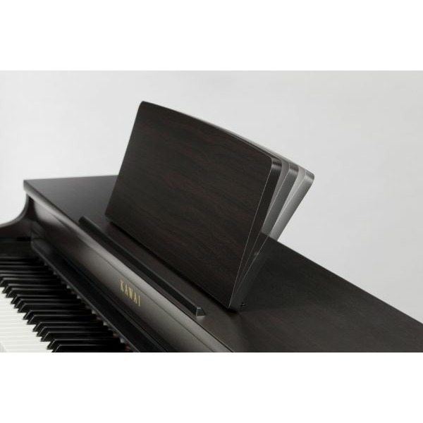 Kawai CN29R по цене 224 900 ₽