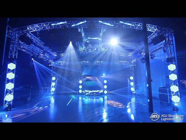 D'Addario NB1253 - Set Nickel Bronze Acoustic, Light, 12-53 по цене 1&nbsp;670.00 ₽