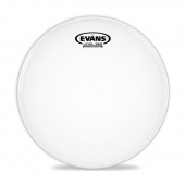 Evans ETP-G2CTD-R