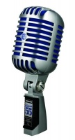 Shure Super 55 Deluxe