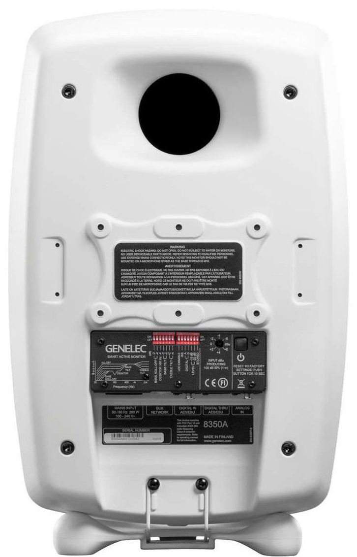 Genelec 8350AWM по цене 224 250 ₽