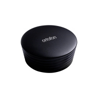 Ortofon Record Stabilizer Heavy Black по цене 7 600.00 ₽