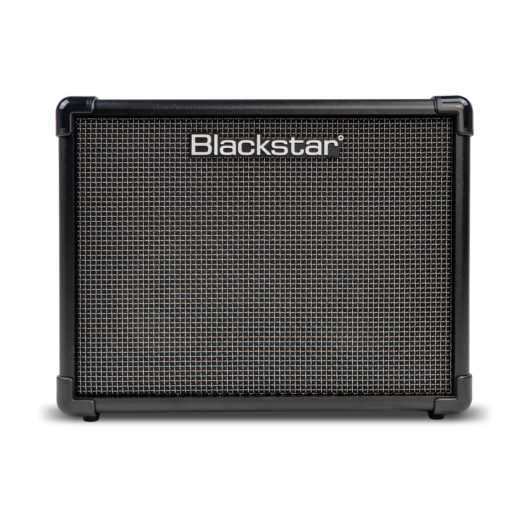 Blackstar ID:Core20 V4 по цене 25 000 ₽