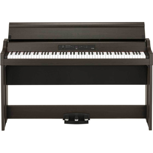 Korg G1B Air Brown по цене 175 000 ₽