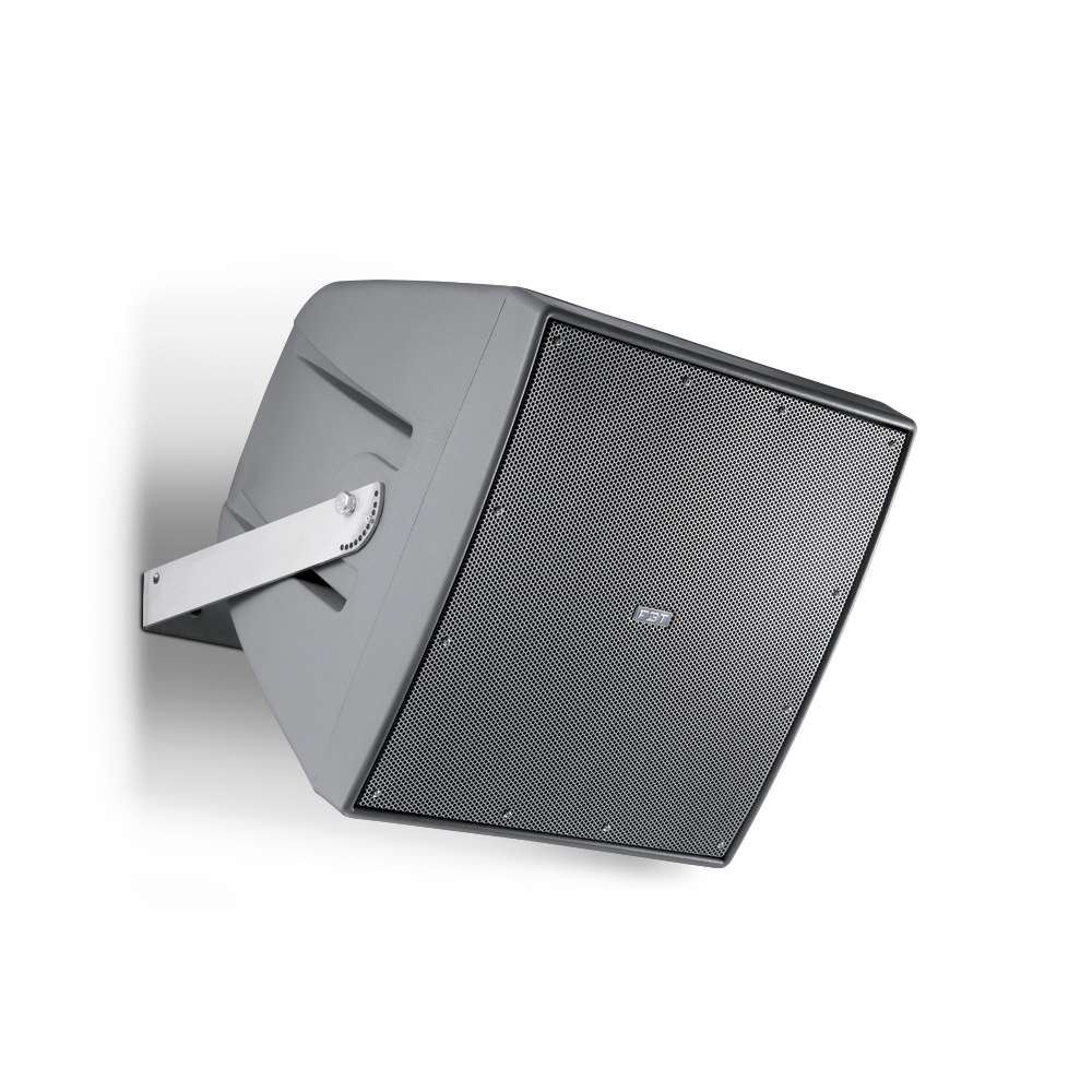 FBT SHADOW 114S по цене 148 500 ₽