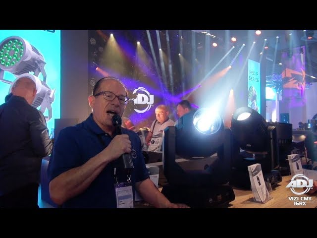 D'Addario NB1253 - Set Nickel Bronze Acoustic, Light, 12-53 по цене 1&nbsp;670.00 ₽