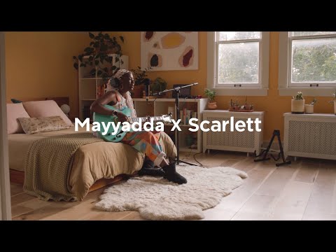 D'Addario NB1253 - Set Nickel Bronze Acoustic, Light, 12-53 по цене 1&nbsp;670.00 ₽