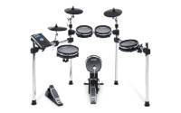 Alesis Command Mesh Kit