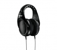 Shure SRH1440 по цене 33 200 ₽
