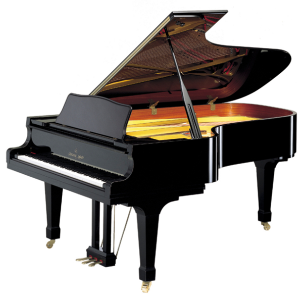 Kawai SK-7L M/PEP по цене 10 625 000 ₽