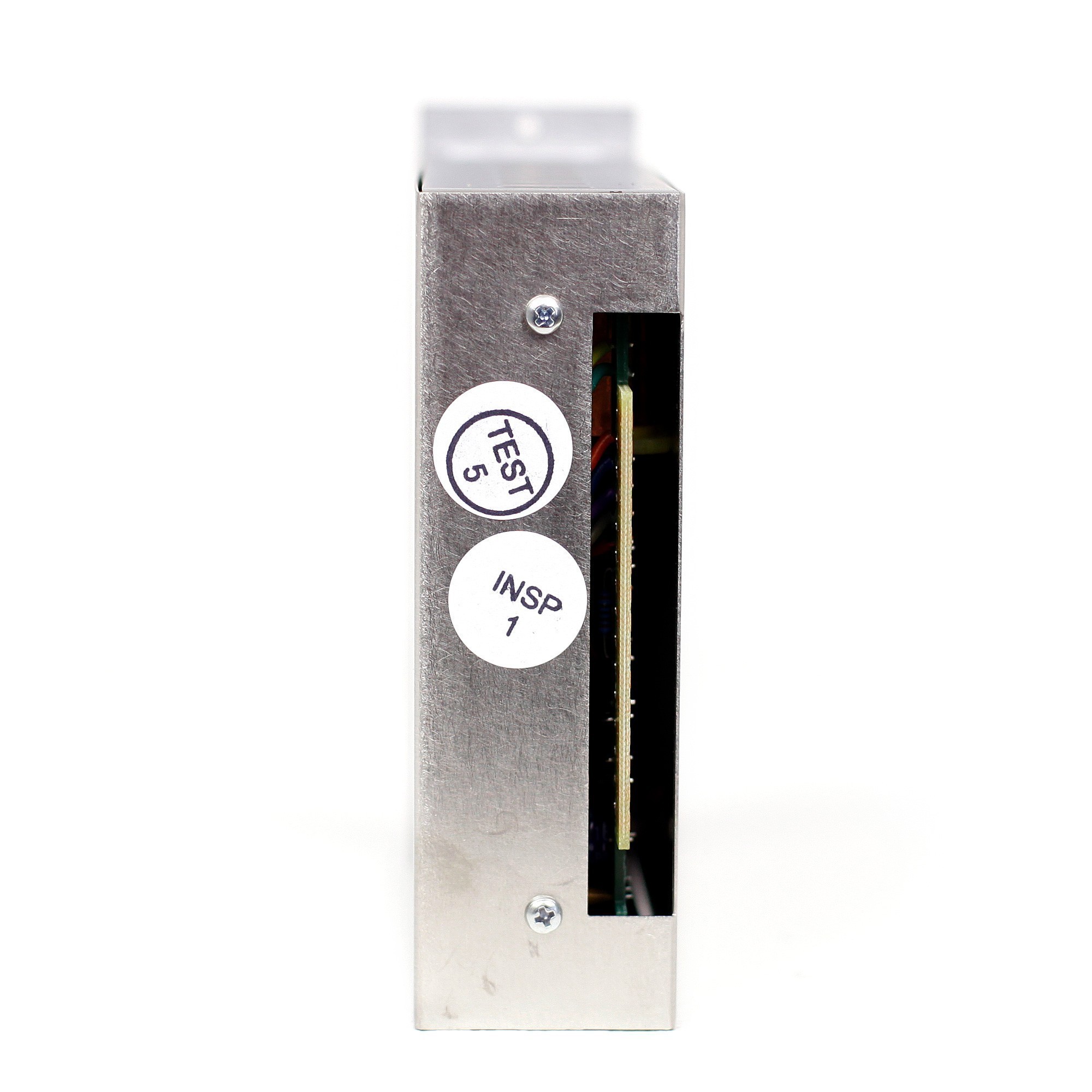 API Audio 550b по цене 114 750.00 ₽