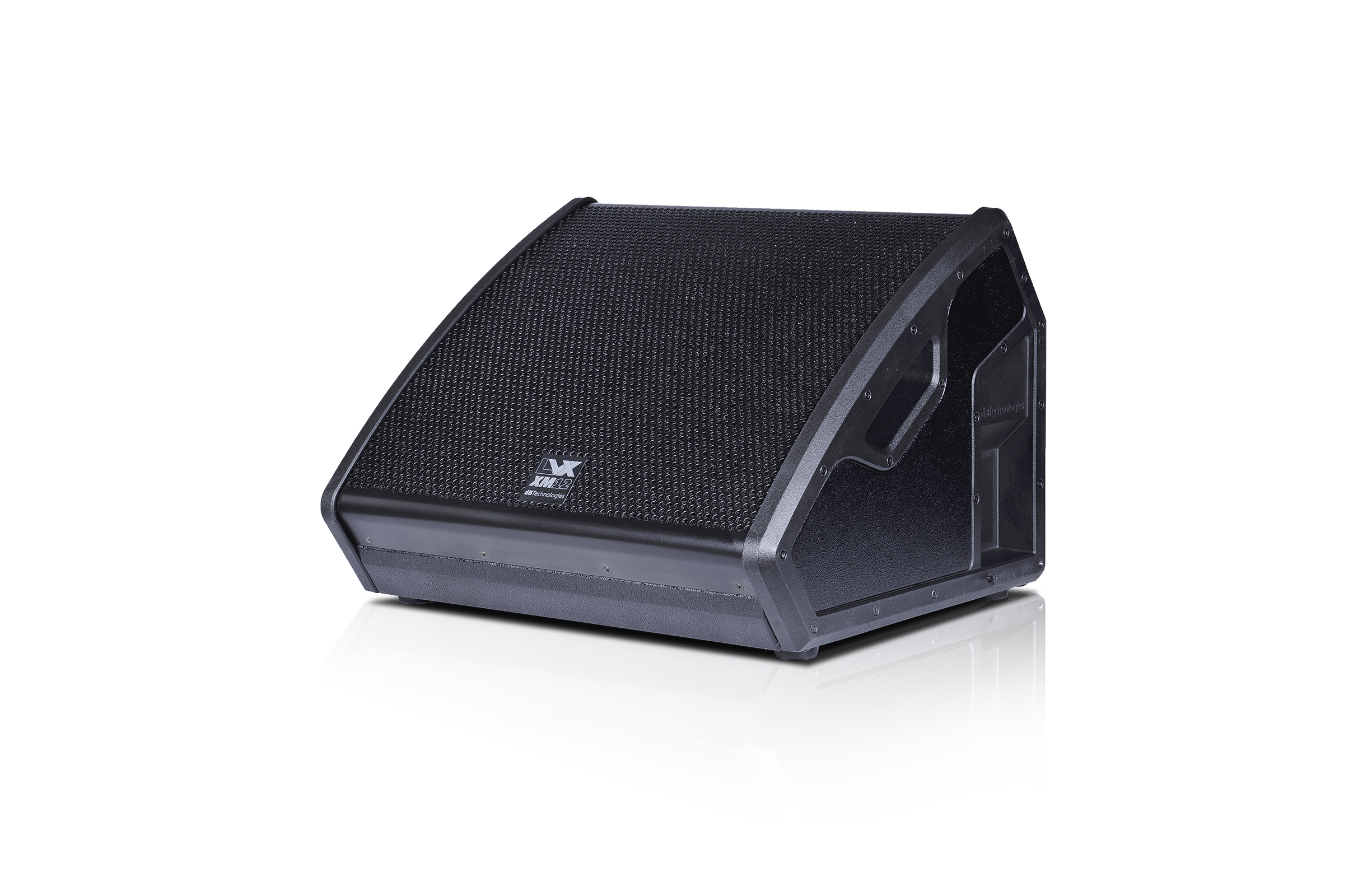 dB Technologies LVX-XM12 по цене 108 250 ₽
