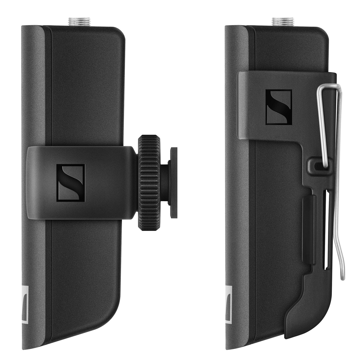 Sennheiser XSW-D Portable Lavalier Set по цене 32 700.00 ₽