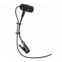 Audio-Technica ATM350cW по цене 31 850 ₽