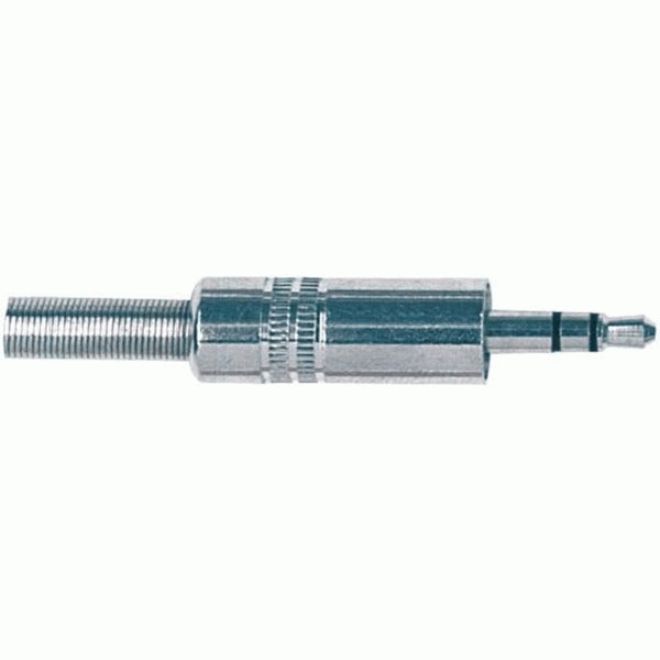 Proel S130 по цене 250 ₽