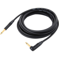 Cordial CSI 6 PR 175 по цене 6&nbsp;840 ₽