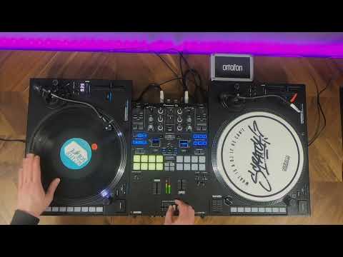 Audient ORIA по цене 317 600 ₽