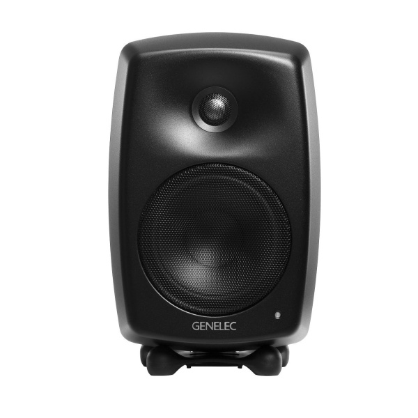 Genelec G Three BM по цене 82 090 ₽