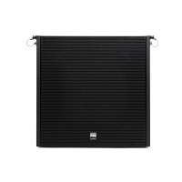 Echo Acoustic EVL208SP-DSP по цене 148 000 ₽