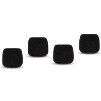 Shure ACVO4WS-B по цене 1&nbsp;710.00 ₽