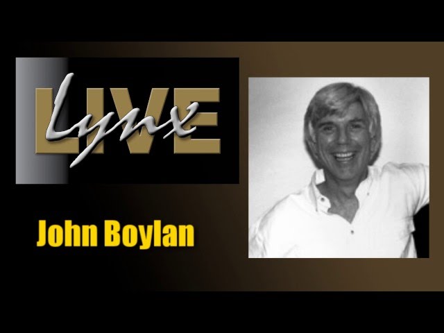 Beyerdynamic M 201 по цене 39&nbsp;840 ₽