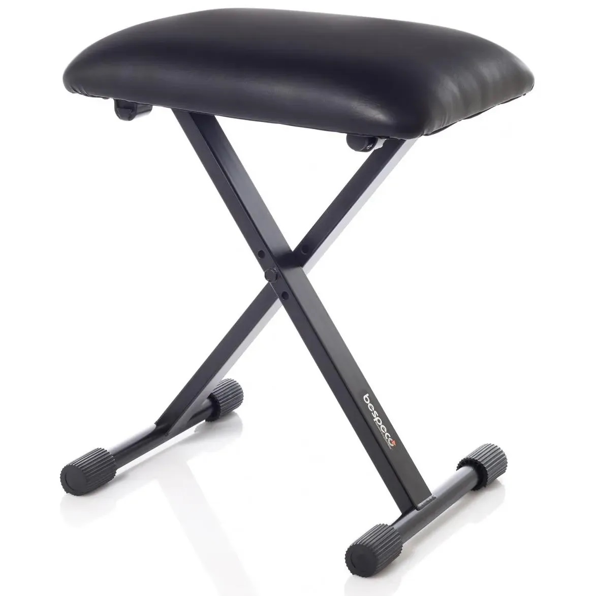 Bespeco SG8EX по цене 12&nbsp;150.00 ₽