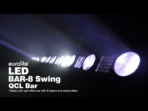 Behringer Wing-BK по цене 413 200 ₽