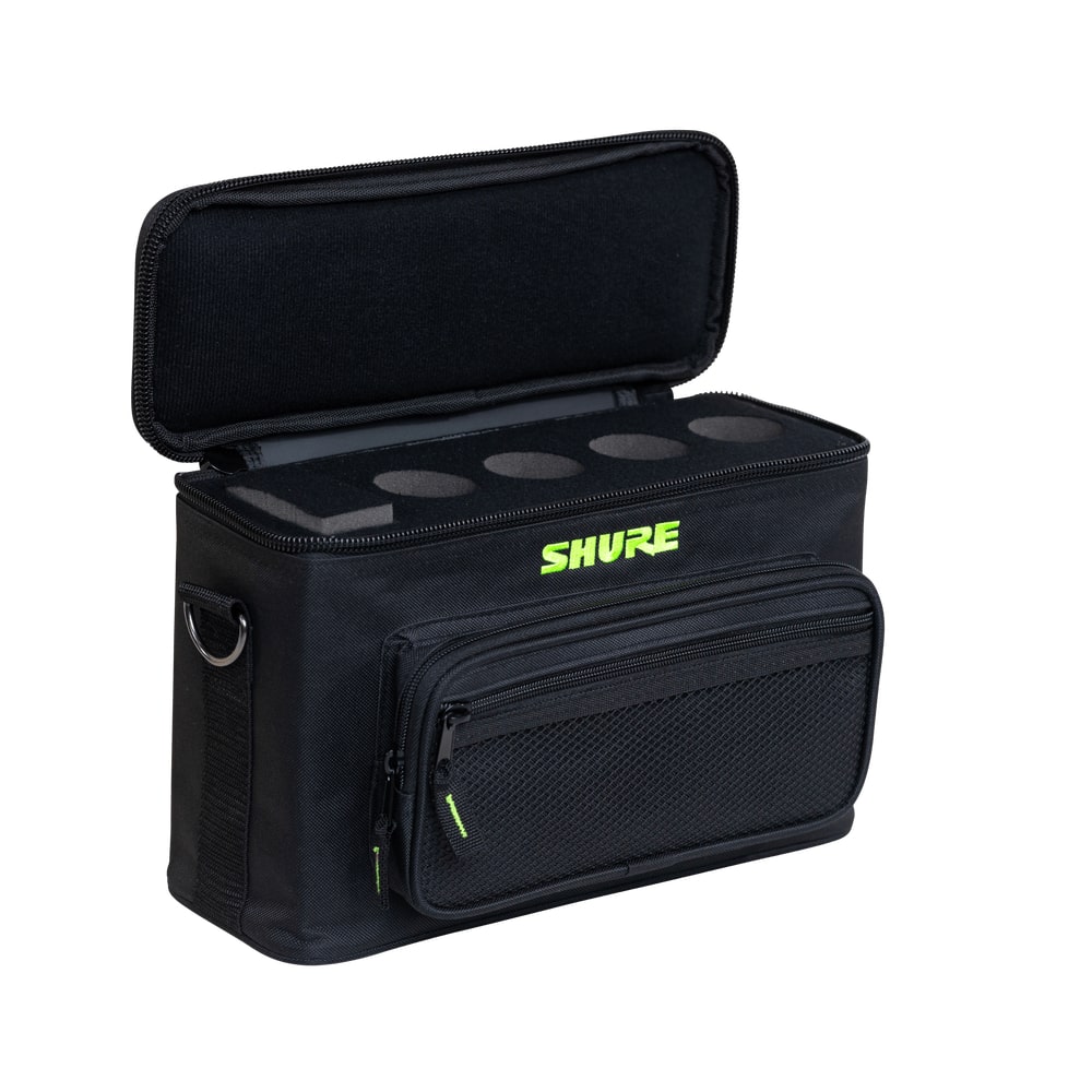 Gator SH-MICBAG04 по цене 4 450.00 ₽