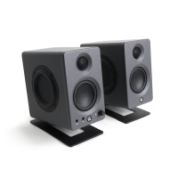 AuraSonics Desk 3 USB по цене 23&nbsp;370 ₽