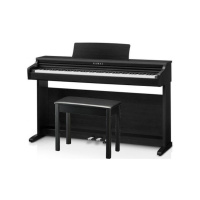 Kawai KDP120 B