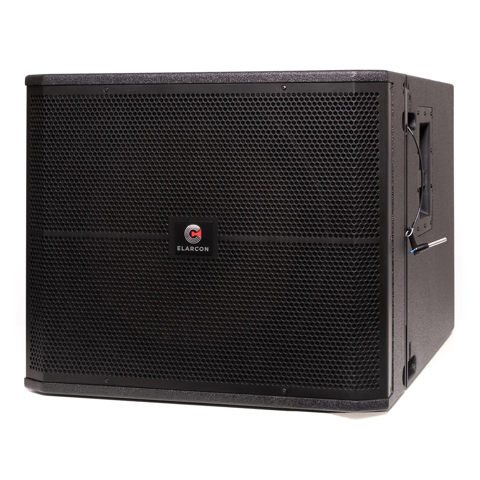 Elarcon VRX918A по цене 142&nbsp;800 ₽