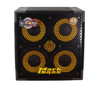 Markbass MB58R 104 Pure