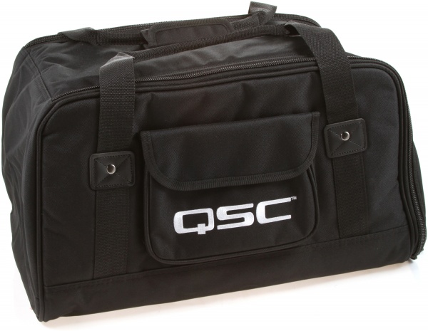 QSC K8 TOTE по цене 16 318.40 ₽