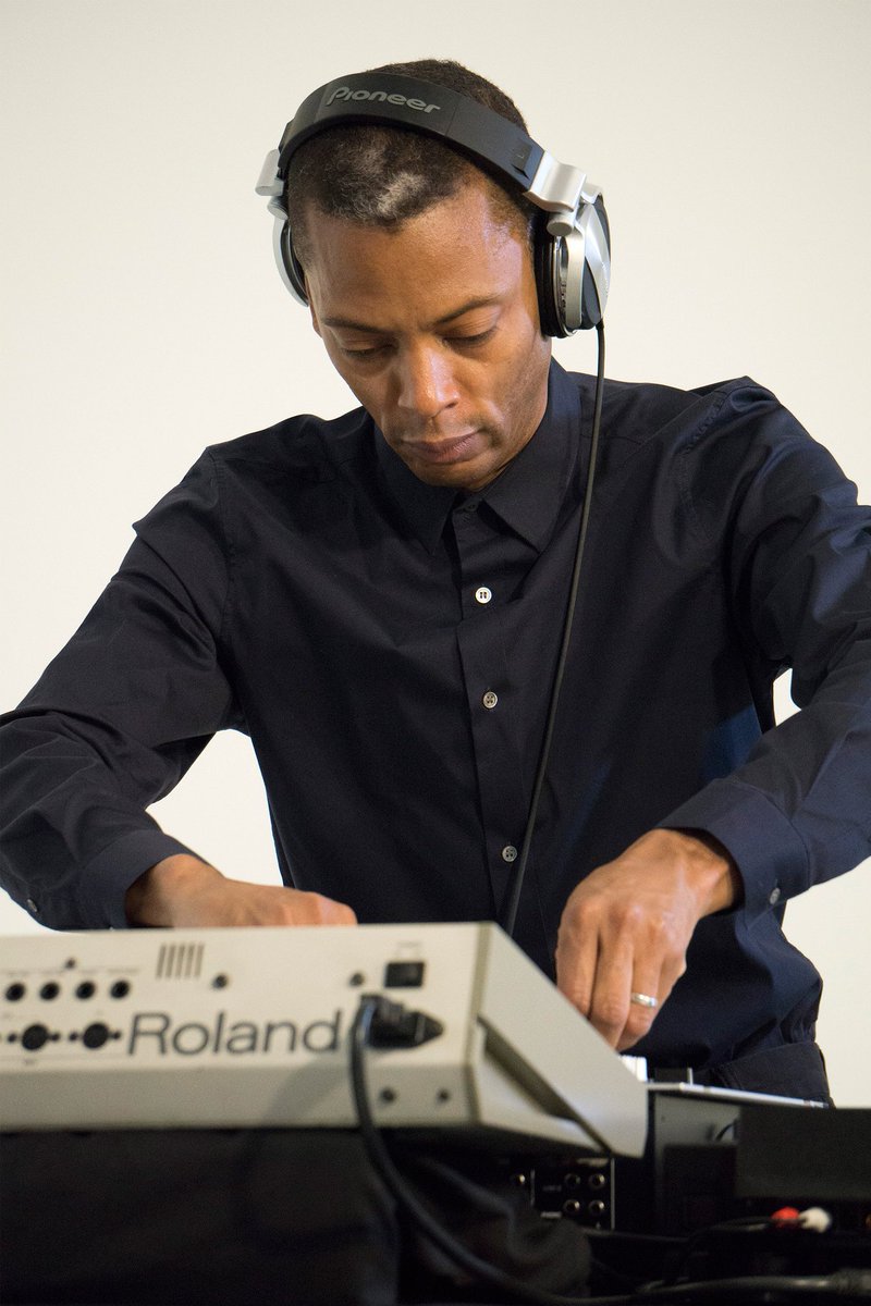 Jeff Miles Jeff Miles
